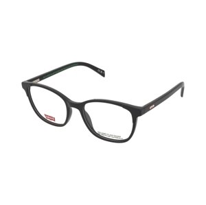 Levi's LV 1053 807