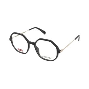Levi's LV 1062 807