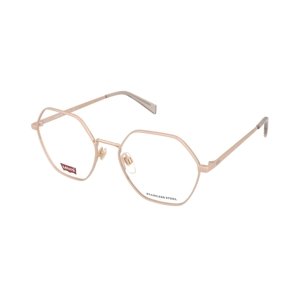 Levi's LV 1063 DDB