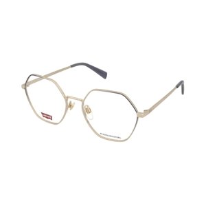 Levi's LV 1063 KY2