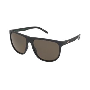 Levi's LV 5029/S 003/SP