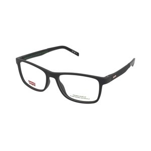 Levi's LV 5049 003