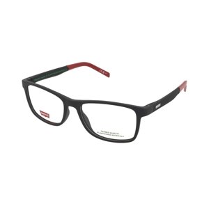 Levi's LV 5049 BLX