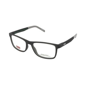 Levi's LV 5049 RIW
