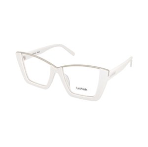 LeWish Rialto C2
