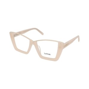 LeWish Rialto C3