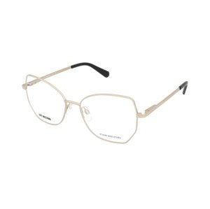 Love Moschino MOL625 000