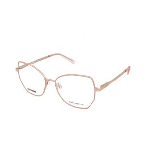 Love Moschino MOL625 PY3