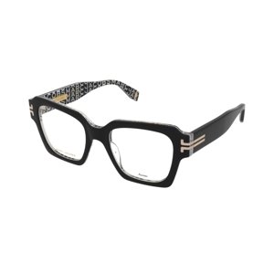 Marc Jacobs MJ 1088 807
