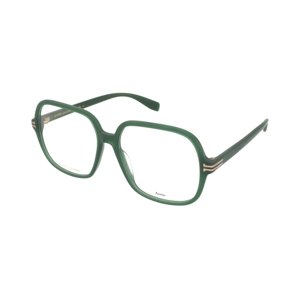 Marc Jacobs MJ 1098 1ED
