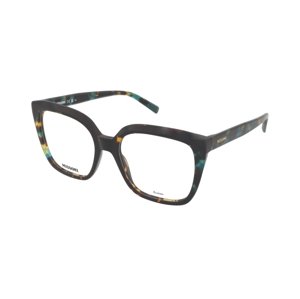 Missoni MIS 0158 PHW