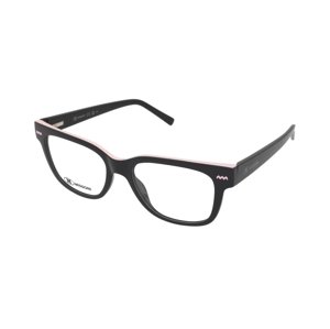 Missoni MMI 0154 807