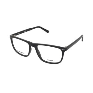 Pierre Cardin P.C. 6260 807