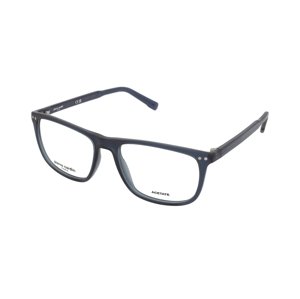 Pierre Cardin P.C. 6260 PJP