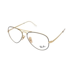 Ray-Ban Aviator RX6489 2890
