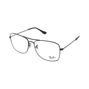 Ray-Ban RX6498 2509