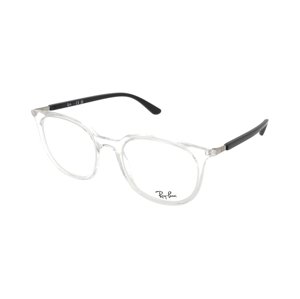 Ray-Ban RX7190 5943