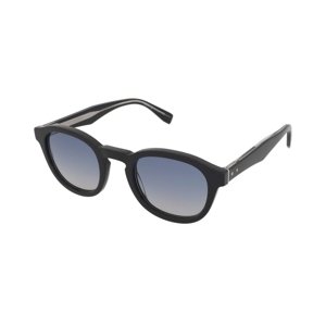 Tommy Hilfiger TH 2031/S 807/UY