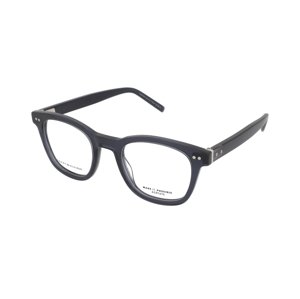 Tommy Hilfiger TH 2035 PJP