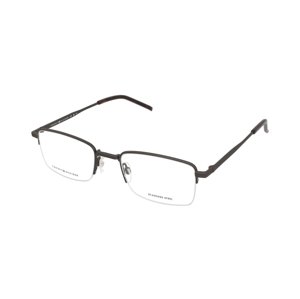 Tommy Hilfiger TH 2036 SVK