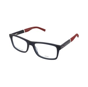 Tommy Hilfiger TH 2044 8RU