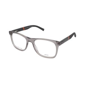 Tommy Hilfiger TH 2046 KB7