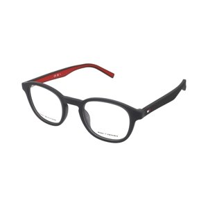 Tommy Hilfiger TH 2048 FRE