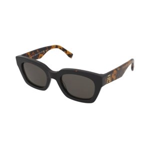 Tommy Hilfiger TH 2052/S 086/IR