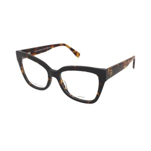 Tommy Hilfiger TH 2053 086