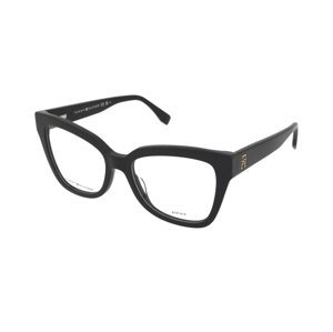 Tommy Hilfiger TH 2053 807