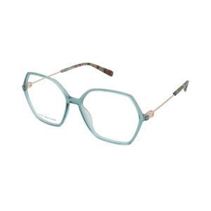 Tommy Hilfiger TH 2059 1ED