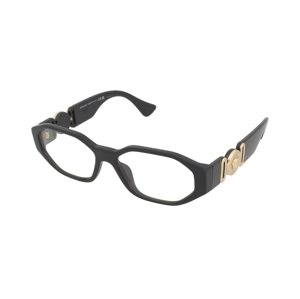 Versace VE3320U GB1