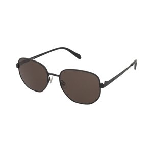 Fossil FOS 2134/G/S 003/70