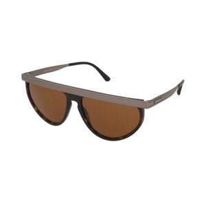 Giorgio Armani AR6117 300673