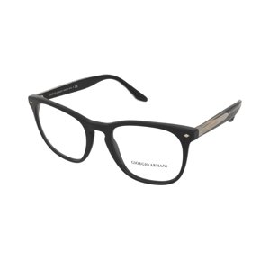 Giorgio Armani AR7185 5001