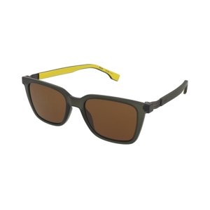 Hugo Boss Boss 1574/S GP7/70