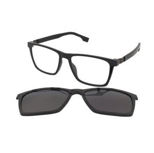 Hugo Boss Boss 1576/CS 807/M9
