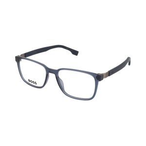 Hugo Boss Boss 1578 PJP