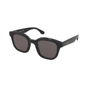 LeWish Tribeca C1