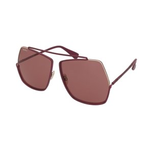 Max Mara Elsa MM0006 81Y
