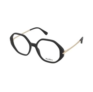 Max Mara MM5005 001