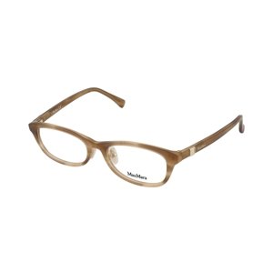 Max Mara MM5046-D 056