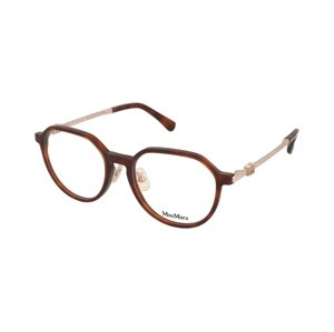 Max Mara MM5088-D 053