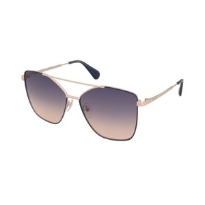 MAX&Co. MO0062 28W