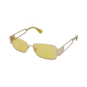 MAX&Co. MO0070 32E