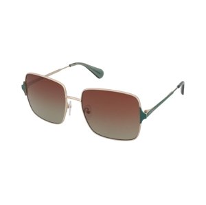 MAX&Co. MO0072 32P