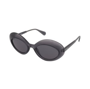 MAX&Co. MO0080 20A