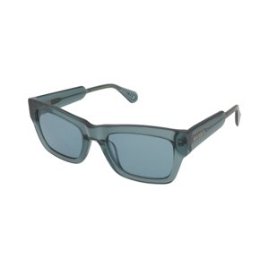 MAX&Co. MO0081 96N