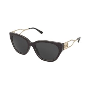 Michael Kors Lake Como MK2154 370687