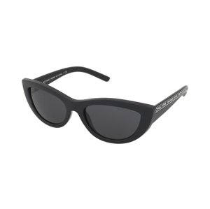 Michael Kors Rio MK2160 300587